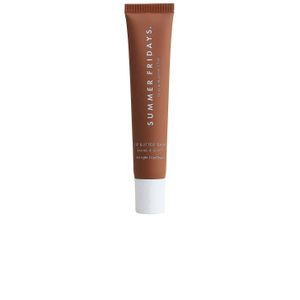 Summer fridays Lip Butter Balm In The Shade Iced Coffee