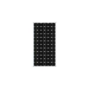 Solarmax 715W Mono Solar Panel