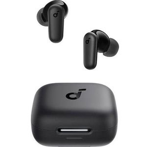 Anker Soundcore P25i True Wireless Active Noise-Canceling Earbuds