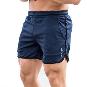GYM Sport Shorts Workout Shorts