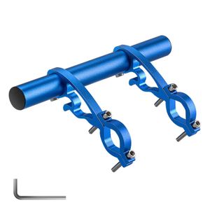 Bicycle mileometer outlet