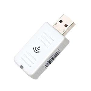 Epson ELPAP11 Wireless LAN Module for Projectors