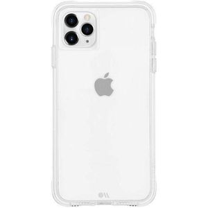 iPhone 11 Pro 5.8 inch Clear Protective Case in Clear Color, Transparent Design for Phone Showcase