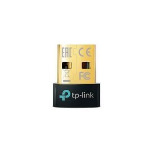 TPLink  Bluetooth 5.0 Nano USB UB500 Adapter
