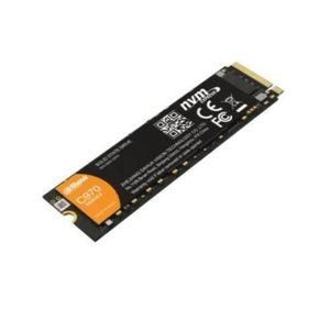 Dahua 1TB NVMe M.2 PCIe Gen 4×4 2280 SSD – Read Speed 5000MB/s write speed 4400 MB/s
