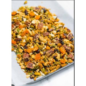 Granola 