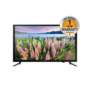 samsung 40 inch smart tv best price buy 40 inch samsung smart tv jumia kenya