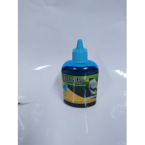 clarity light cyan  epson printer ink 100ml