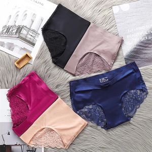 Women Underwear – Gene