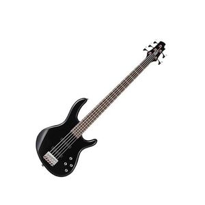 Ibanez 5 Strings Bass Guitar Professional Electric Best Price