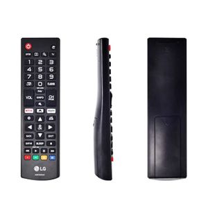 THOMSON Télécommande universelle pour TV Panasonic (132677) – MediaMarkt  Luxembourg