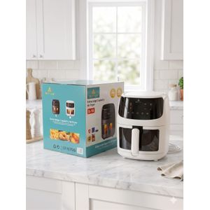 Delta Extra Large Capacity Air frier 