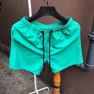  turquoise casual shorts, men’s beach shorts