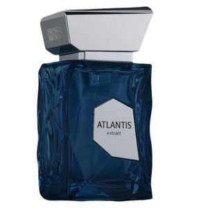 FRENCH AVENUE Atlantis Extrait EDP 100ml