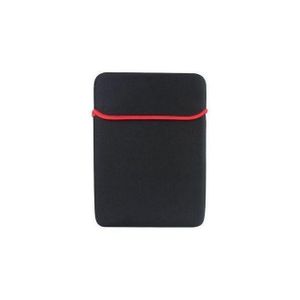 14 Inch Laptop Pouch Sleeve, Shockproof Protective Traveling Computer Cover, Water Resistant Portable Laptop Carrying Bag Compatible for Lenovo, HP, Dell, Asus, MacBook Air/Pro
