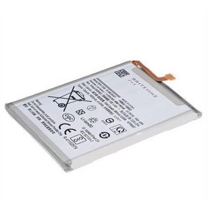 Replacement battery for Galaxy A73