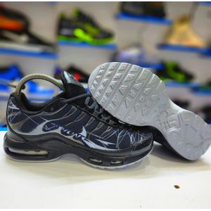Nike air max hotsell jumia