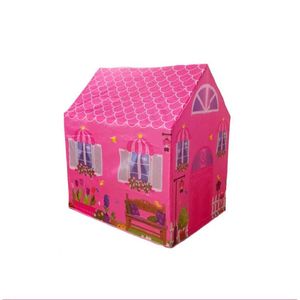 Playhouse tent (princess themed )