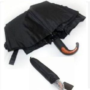 Classy Rain Umbrellas 