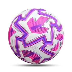 Tubeless speedballs, tubeless football balls, tubeless soccer balls,turf ground training and professional Soccer ball, football balls,