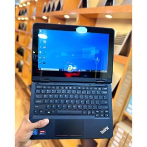 Lenovo Yoga 11e  