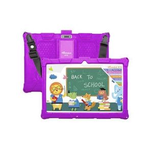 Kids Tablets Bebe KIDS/PUPILS STUDY TABLETS 256GB/6GB With Simcard Slot 10inch