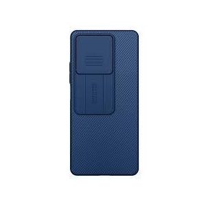 Nilkin nillkin camshield for redmi 13 blue