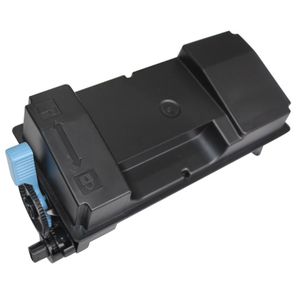 Kyocera TK-3065 Black Toner Cartridge Compatible for ECOSYS M3145idn/M3645idn Printers
