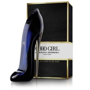 Carolina Herrera Good Girl, For Women -80ml EDP