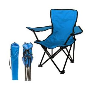 Foldable Camping Chair 