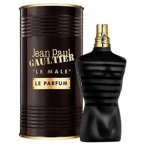 Jean Paul Gaultier Le Male Parfum