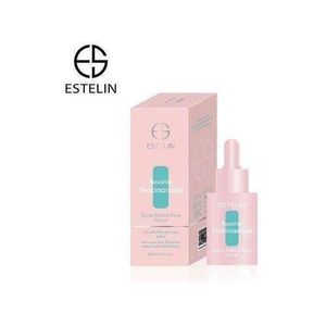 ESTELIN  Rosehip Niacinamide Fade Spot Serum