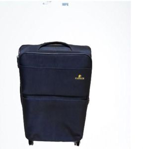 Suitcase jumia sale