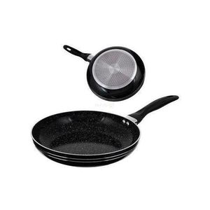 Original Non Stick Frying Pan & Pancake Pan