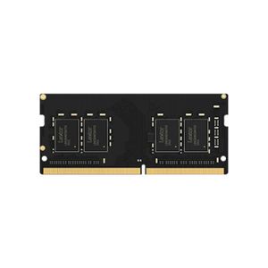 Lexar 16GB DDR4 3200 MHz Laptop RAM