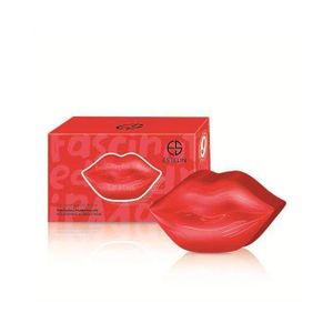 ESTELIN  Hydrating Lip Mask