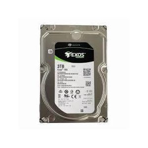 2tb hdd desktop hard drive