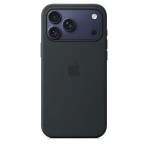 Apple iPhone 17 Pro Max Silicone Case