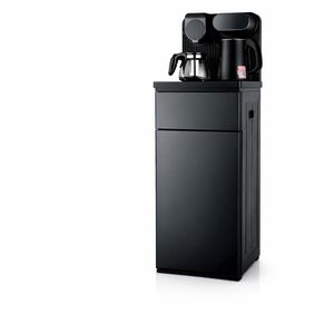 Premier Bottom Loading Water Dispenser No Lifting Heavy Bottle