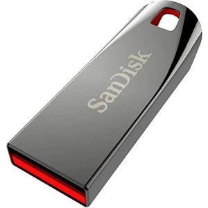 Sandisk  4GB Cruzer Force USB 2.0 Flash Disk