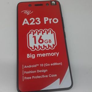 Buy Itel P Online Best Price In Kenya Jumia Ke