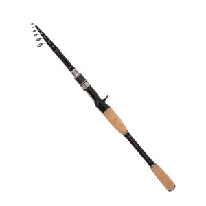 UNIVERSAL Fishing Rod price from jumia in Kenya - Yaoota!