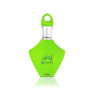 Nabeel  RAUNAQ 100ml