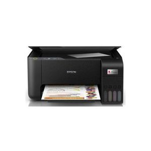 Epson L3250 WIFI 3 IN 1 PRINTER