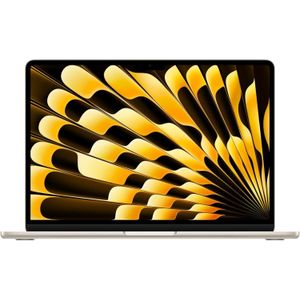 Apple Macbook air m5 16gb 512gb