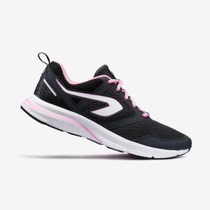 KALENJI by Decathlon Running Shoes For Women - Buy KALENJI by