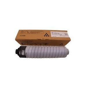 Ricoh MP3054 MP3054 TONER FOR USE IN MP 2554,3054,4054,5054,6054