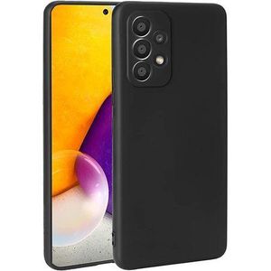 Case Compatible For Samsung  A33 5G