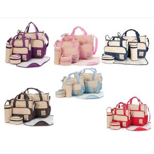 Bag and shoe set Kshs 7000 - Abujuubuju Baby Shop