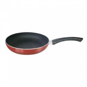 Ramtons Pan N-Stick 24cm Non-Stick Fry Pan 